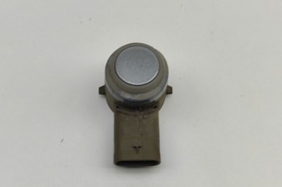 Senzor de parcare spate FORD KUGA III DFK 2024 OEM: JU5T-15K859-ACW 30396811 foto