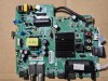 Sursa + placa de baza TPD.MS6683.PB792 Xiaomi L32M6-6AEU