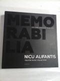 Cumpara ieftin NICU ALIFANTIS * THEATRE MUSIC COLLECTION * MEMORABILIA * BOX SET 45 ANNIVERSARY EDITION