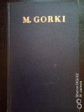 Opere vol.7-Maxim Gorki