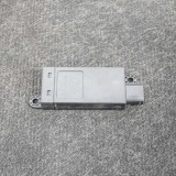 Senzor de alarma BMW 4 Cabrio F33, F83 2017 OEM: 9233009 10517084