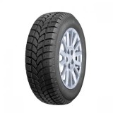 Cumpara ieftin Anvelope Orium 501 185/60R14 82T Iarna