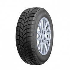 Anvelope Orium 501 185/60R14 82T Iarna foto