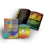 Let&#039;s Say for Instance (Deluxe Edition) | Emeli Sande, R&amp;B, Chrysalis Records