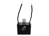 Condensator polipropilenă Jb Capacitors JFS8A6705J000000B pentru motoare