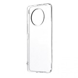 Husa gel compatibila cu huawei nova y90, pastreaza originalitatea, transparent 324.78