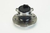 Rulment roata Citroen C1, C1 II; Peugeot 107, 108; Toyota Aygo Motor 1.0, 1.0, 1.0, 1.0, 1.0 GPL, 1.0 VTi, 1.0 VTi 68, 1.0 VTi 72, 1.0 VVTi, OE