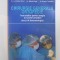 CHIRURGIE GENERALA ORTOPEDIE , INDRUMAR PENTRU STAGIU SI LUCRARI PRACTICE , ANUL III STOMATOLOGIE de CORNELIU ZAHARIA , MIHAI POP , MIHAIL GHIUR , 200