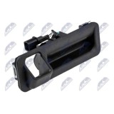 Maner haion Kia Sorento 2014-, 81260-C5010