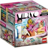 Lego 43102 Vidiyo - Candy Mermaid BeatBox