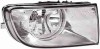 Proiector ceata Skoda Octavia 2 (1Z3/1Z5) LB 06.2004-12.2012, VISTEON tip bec H8 partea dreapta
