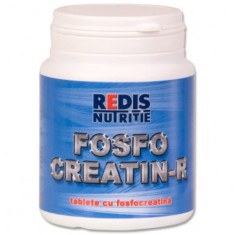 Fosfocreatin-R, 90cps, Redis foto