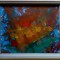 Abstract - semnat Forg