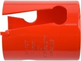 Carota 51Mm 5/8''