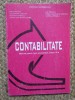 Mihai Ristea, Ilie Vaduva - Contabilitate. Manual pentru clasa a X-a