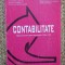 Mihai Ristea, Ilie Vaduva - Contabilitate. Manual pentru clasa a X-a