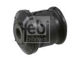 FEBI BILSTEIN 22138 suport,trapez