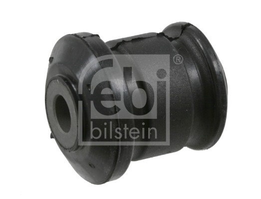 FEBI BILSTEIN 22138 suport,trapez