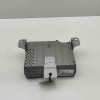 Unitate de control navigație FORD PUMA J2K, CF7 2024 OEM: Hatchback | 31988978