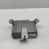 Unitate de control navigație FORD PUMA J2K, CF7 2024 OEM: R1TT-18K938-HM
