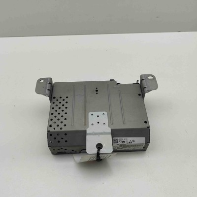 Unitate de control navigație FORD PUMA J2K, CF7 2024 OEM: Hatchback | 31988978 foto