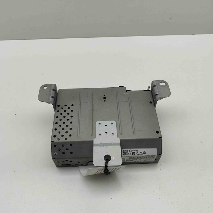 Unitate de control navigație FORD PUMA J2K, CF7 2024 OEM: Hatchback | 31988978