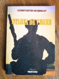 120 de ani de la infiintarea Regimentului 3 Dorobanti Olt- C.tin Mosincat / R8P2S, Alta editura