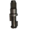 Ax pentru pistolul de impact TH-9801 Toolhub