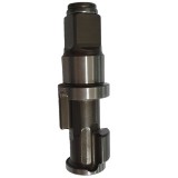 Cumpara ieftin Ax pentru pistolul de impact TH-9801 Toolhub