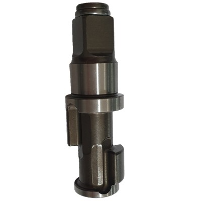 Ax pentru pistolul de impact TH-9801 Toolhub foto