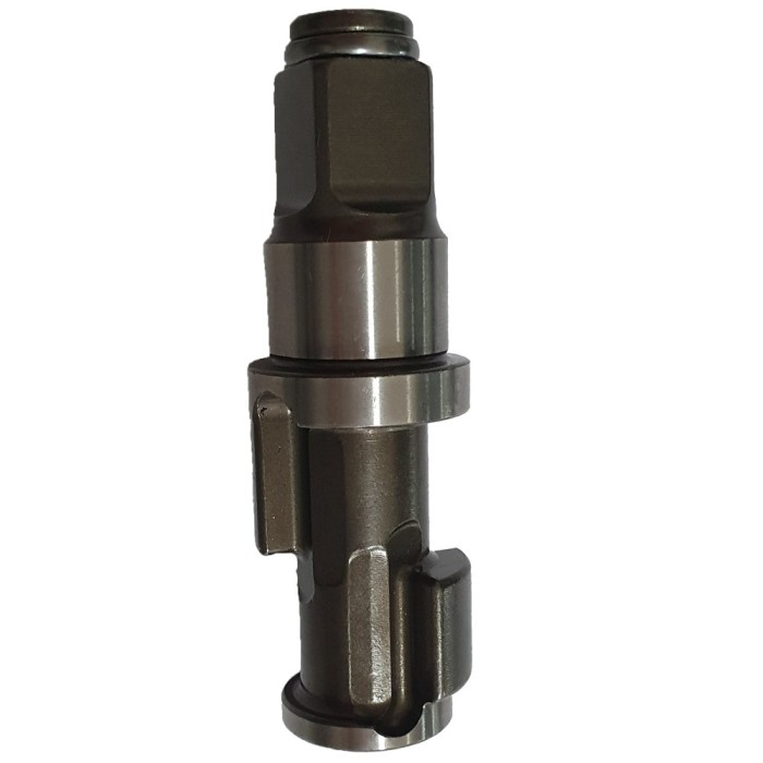 Ax pentru pistolul de impact TH-9801 Toolhub