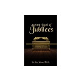 Ancient Book of Jubilees