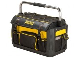 Geantă pentru unelte 25L 20kg 490x505x250mm