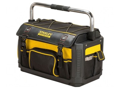 Geantă pentru unelte 25L 20kg 490x505x250mm foto