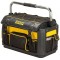 Geantă pentru unelte 25L 20kg 490x505x250mm