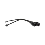 Senzor placute frana VW GOLF IV 1J1 ATE 24819001062