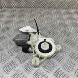 Motor macara geam ușă dreapta față SKODA SKODA ENYAQ iV SUV 5AC, 5AZ 2022 OEM: 4K0959812A 29861445