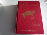 Pescuitul la fir, in germana