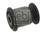 FEBI BILSTEIN 26573 suport,trapez