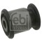 FEBI BILSTEIN 26573 suport,trapez