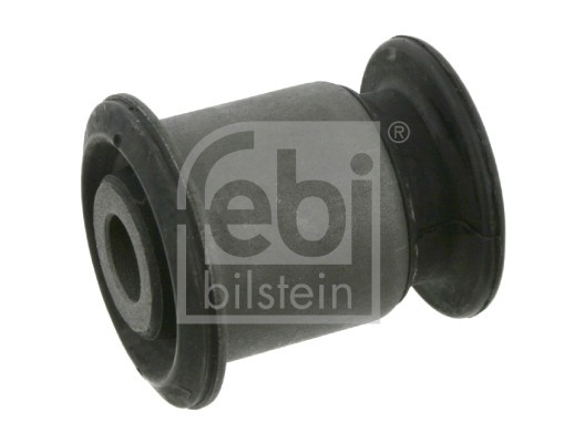 FEBI BILSTEIN 26573 suport,trapez