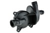 Supapa Epurator NTY BMW Seria 3 E46 316 318 E90 320 X3 2.0 (2001-2005+) EPCV-BM-000 FEBI 44158