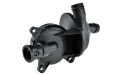 Supapa epurator Bmw Seria 3 E46 316 2002-, 318 2001-, Seria 3 E90 320 2005-, X3 2.0 2005-, NTY EPCV-BM-000