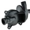 Supapa epurator Bmw Seria 3 E46 316 2002-, 318 2001-, Seria 3 E90 320 2005-, X3 2.0 2005-, NTY EPCV-BM-000