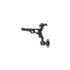Brat Fiat SCUDO Combinato 220P FORTUNE LINE FZ6577