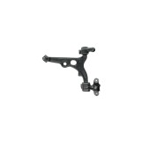 Brat Fiat ULYSSE 220 FORTUNE LINE FZ6577