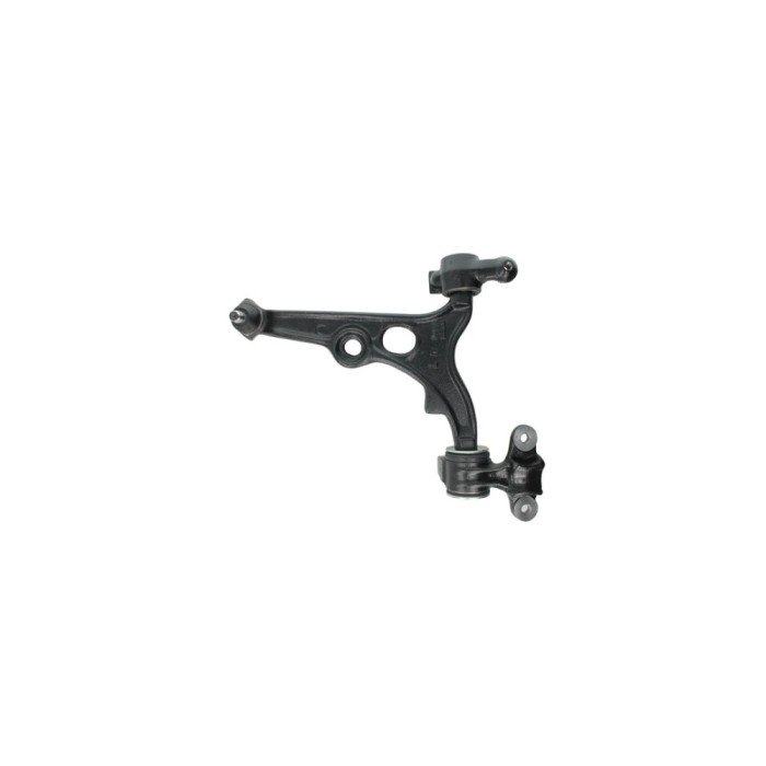 Brat Citroen JUMPY caroserie BS BT BY BZ FORTUNE LINE FZ6577