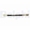 DELPHI LH6073 Furtun frana