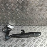 Balama capota st&acirc;nga față VOLVO XC60 II 246 2024 OEM: 31424537 25190053