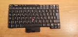 Tastatura Laptop lenovo FRU 93P4604 #55645